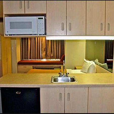 Motel 6-Bernalillo, Nm エクステリア 写真