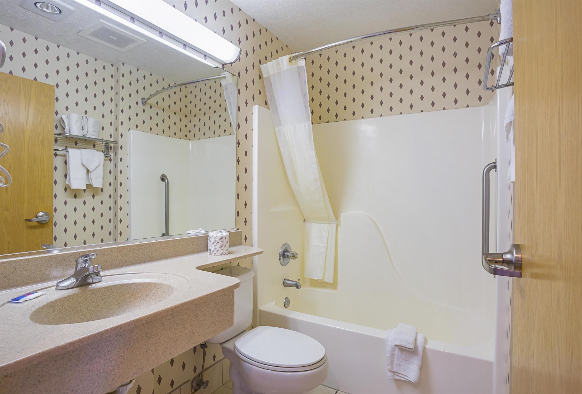 Motel 6-Bernalillo, Nm エクステリア 写真