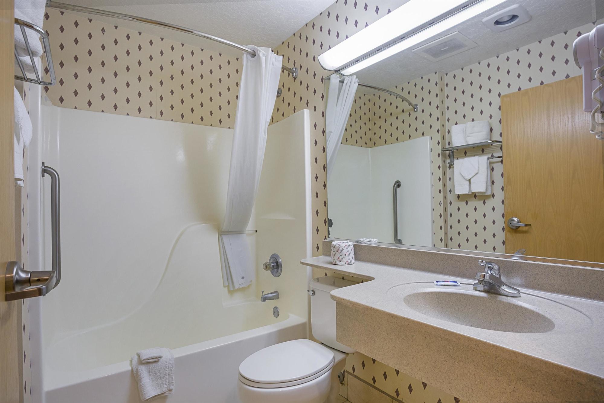 Motel 6-Bernalillo, Nm エクステリア 写真