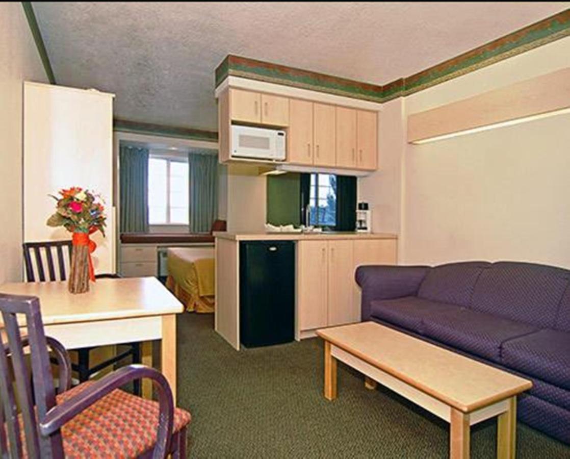 Motel 6-Bernalillo, Nm エクステリア 写真