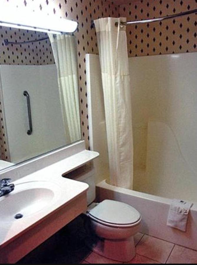 Motel 6-Bernalillo, Nm エクステリア 写真