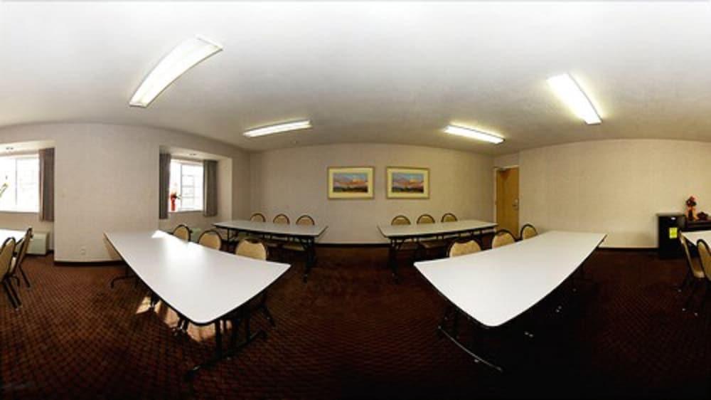 Motel 6-Bernalillo, Nm エクステリア 写真