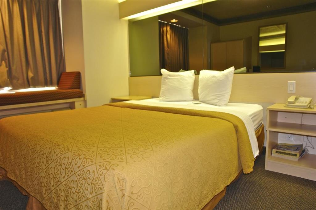 Motel 6-Bernalillo, Nm 部屋 写真