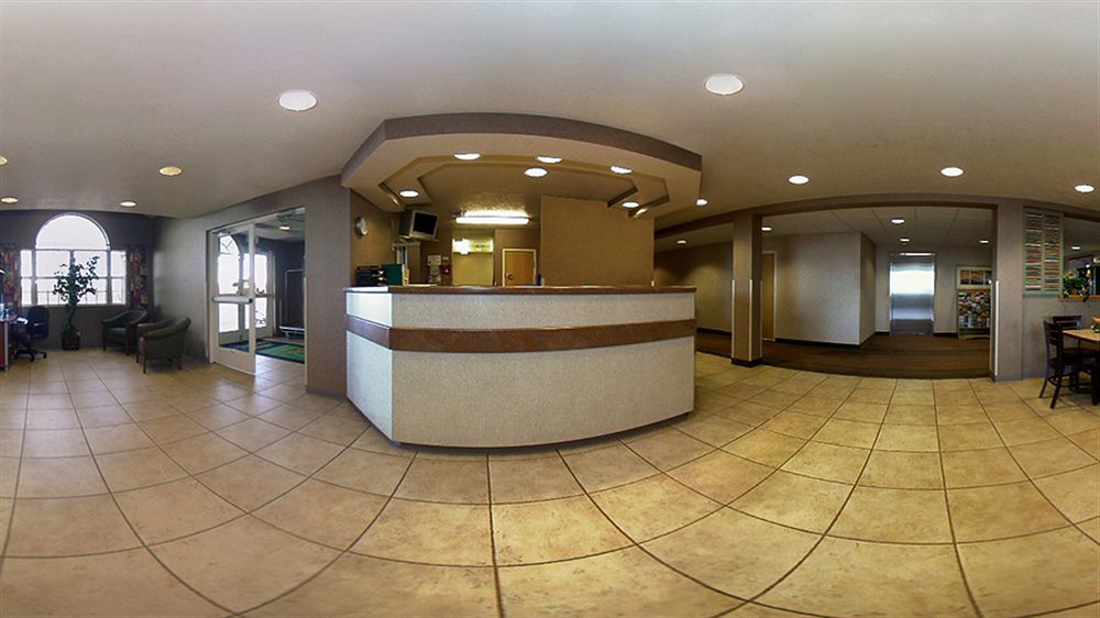 Motel 6-Bernalillo, Nm エクステリア 写真