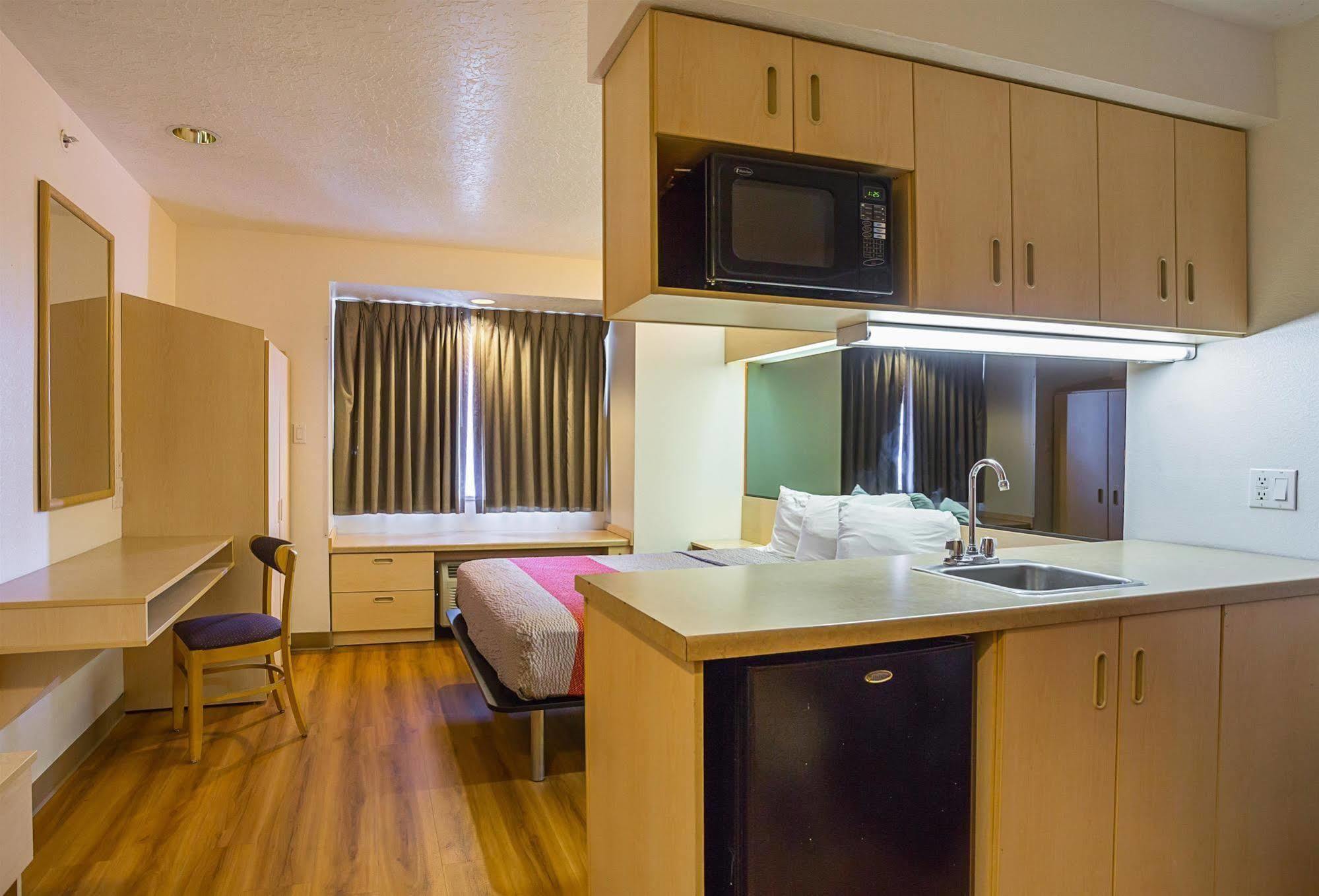 Motel 6-Bernalillo, Nm エクステリア 写真