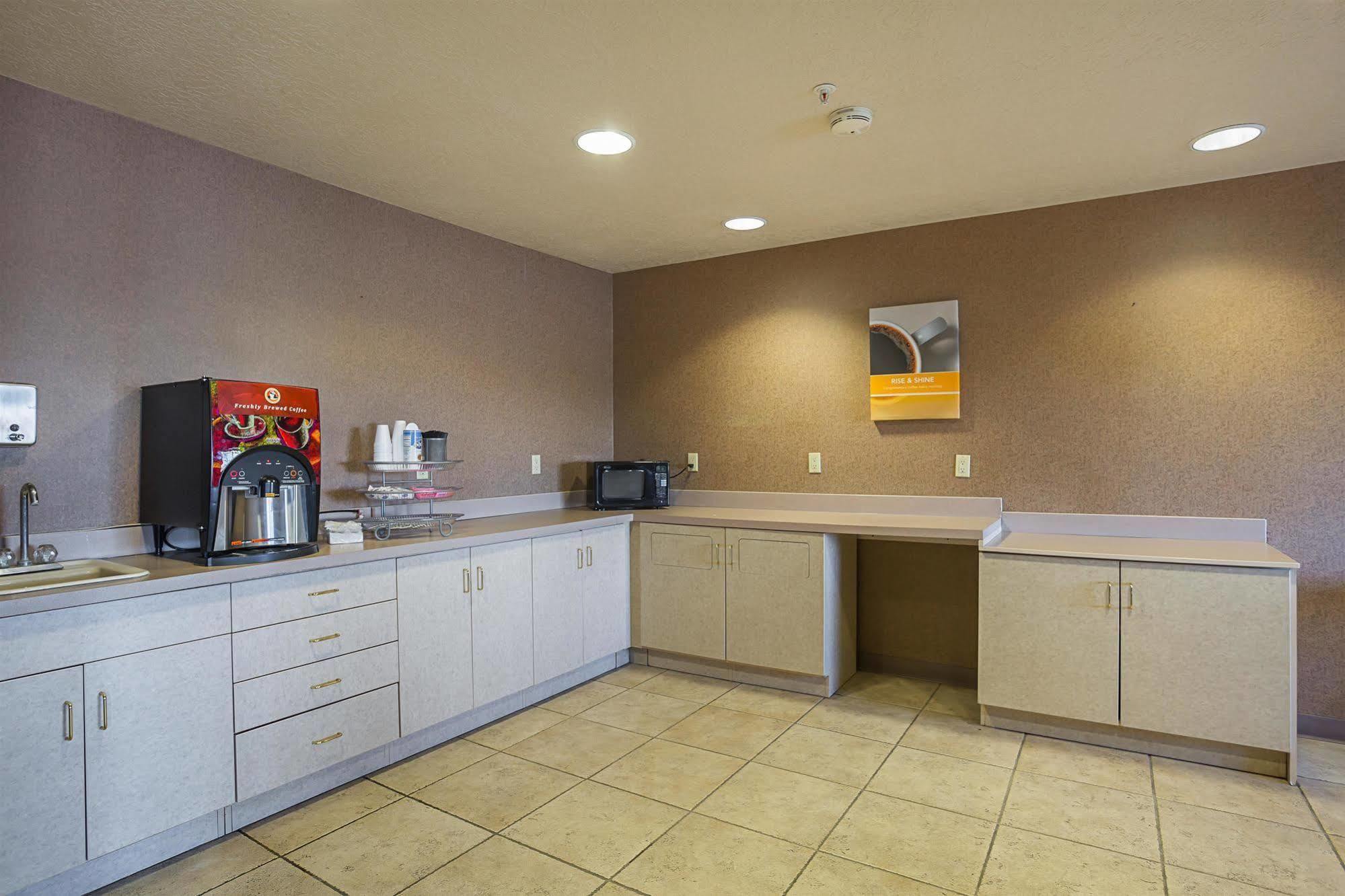 Motel 6-Bernalillo, Nm エクステリア 写真