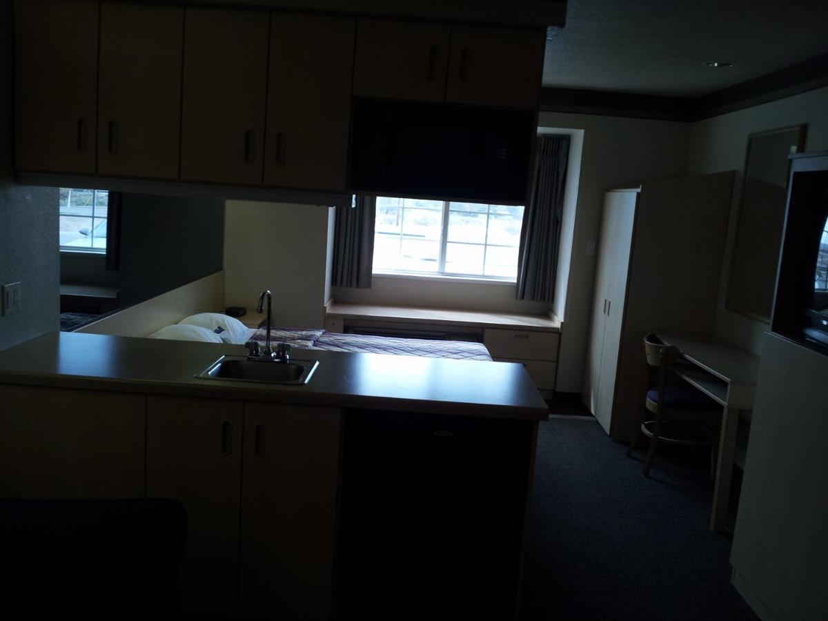 Motel 6-Bernalillo, Nm エクステリア 写真