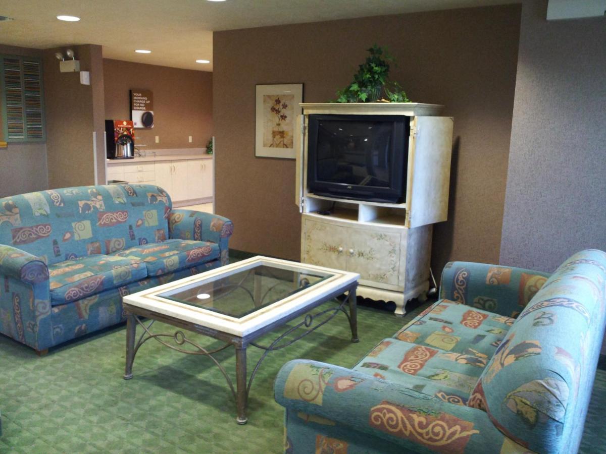 Motel 6-Bernalillo, Nm エクステリア 写真