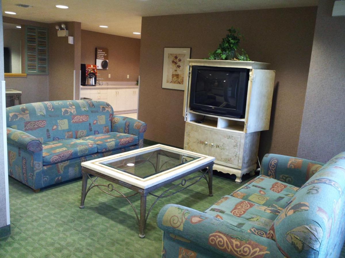 Motel 6-Bernalillo, Nm エクステリア 写真